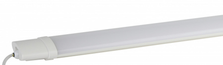 ЭРА Лин. LED светильник 36Вт - SPP-31-36-6K-M IP65 (1170х50х32мм) 36Вт 3780Лм 6500K мат