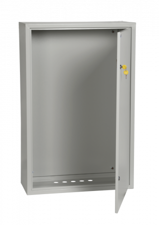 IEK IP54 - Корпус ЩМП-6-0 74 У2 (1200*750*300) // YKM40-06-54