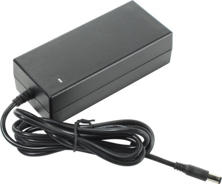 ЭРА Источник питания  ЭРА LP-LED-12-36W-IP20-P (блок питания) распродажа