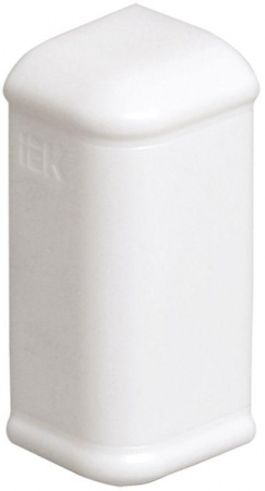 IEK PRIMER КМТ 150х60 Заглушка для К.К. "Праймер" 150х60