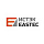 EASTEC
