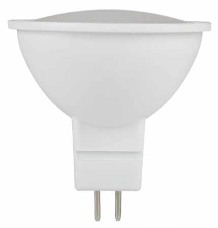 IEK Лампа ECO MR16  5Вт 230В 4000К GU5.3 // LLE-MR16-5-230-40-GU5
