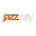 JazzWay