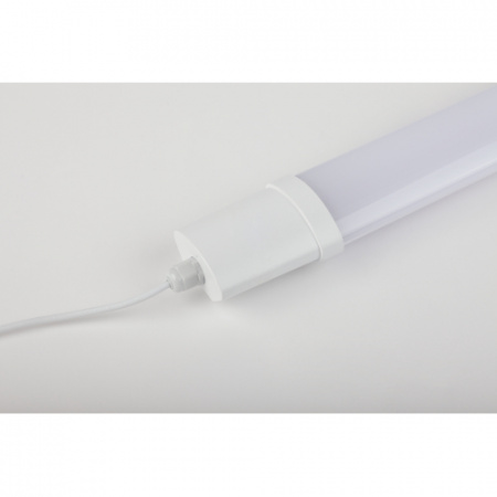 ЭРА Лин. LED светильник 50Вт - SPP-3-50-6K-M 50Вт IP65 6500К 4250Лм (1520х64мм) матовый