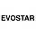 EVOSTAR