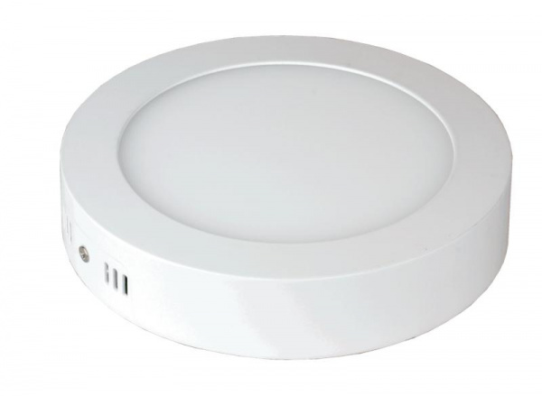 ЭРА - WL16 Подсветка 2*GU10 MAX35W IP54 хром 