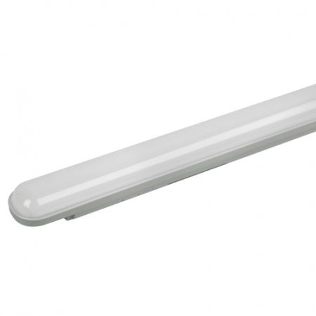 ЭРА LED светильник SPP-201-0-40K-048 48Вт 4000К IP65 4500Лм 1500 матовый