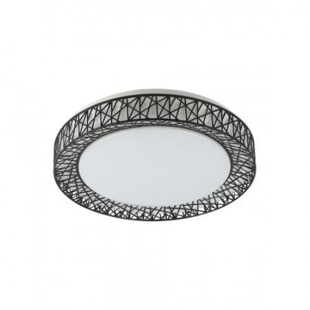 ЭРА Светильник LED Классик (Savern В 70Вт с ДУ) SPB-6-70-RC  3400-5500К