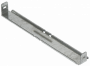 IEK Соединитель безвинтовой CF (220*31)