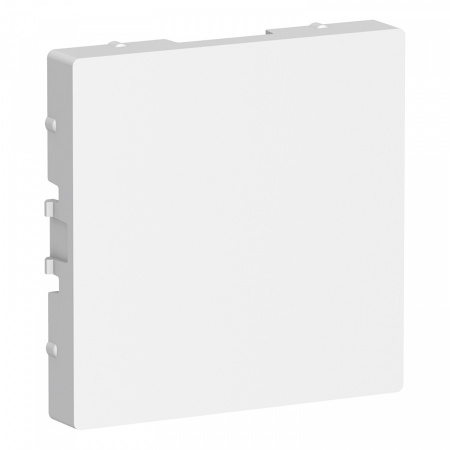 SE - ATLAS DESIGN Заглушка бел. ATN000109 (5)