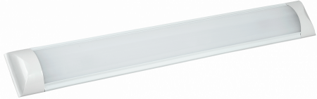 IEK Свет-к LED ДБО 5005 18Вт 6500К IP20 600мм металл 