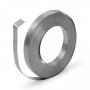 Энервик COT37.2R Лента монтажная 20 мм x 0,7 мм x (50м)