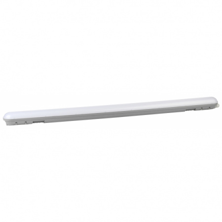 ЭРА LED светильник SPP-201-0-65K-036 36Вт 6500К IP65 3420Лм 1200мм матовый (12уп)