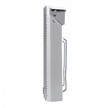 BALLU Обогреватель инфракрасный Apollo Infrared BIHP/A-1500 