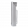 BALLU Обогреватель инфракрасный Apollo Infrared BIHP/A-1500 