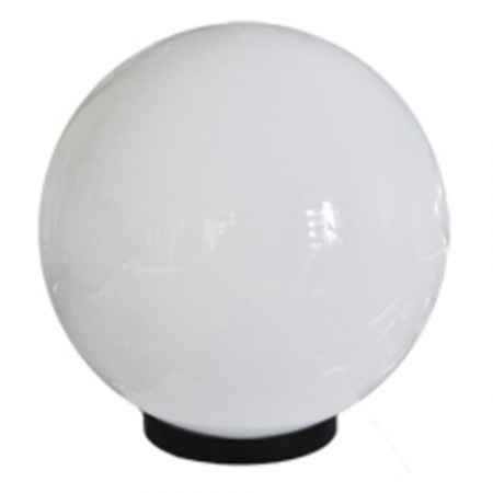 TDM Светильник НТУ 02-60-201 шар опал d-200мм