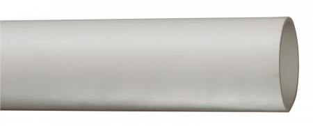 IEK Труба гладкая d 25 (жесткая дл.3м) серая (60м) 23 // CTR10-025-K41-060I